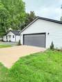 115 Penick Road - Photo 3