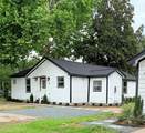 115 Penick Road - Photo 4
