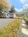 115 Penick Road - Photo 5