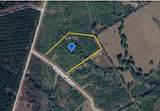 Tract 102 Robertson Road - Photo 1