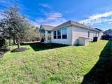 3415 Zuse Street - Photo 39