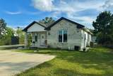 143 County Road 5134 - Photo 22