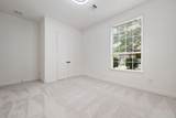 17215 Inyo National Drive - Photo 25