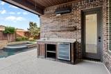 17215 Inyo National Drive - Photo 41