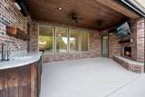 17215 Inyo National Drive - Photo 42