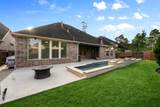 17215 Inyo National Drive - Photo 43