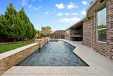 17215 Inyo National Drive - Photo 45