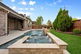 17215 Inyo National Drive - Photo 46