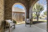 27515 Chris Ridge Court - Photo 3