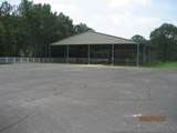 30079 Round Up Drive - Photo 17