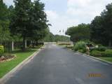 30079 Round Up Drive - Photo 6