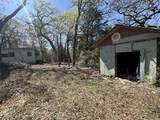 1115 Hickory Drive - Photo 3