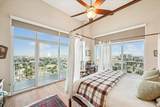 500 Seawall Boulevard - Photo 16