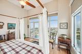 500 Seawall Boulevard - Photo 17