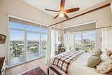 500 Seawall Boulevard - Photo 18