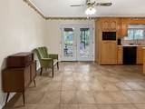 2570 County Road - Photo 1