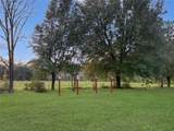 2570 County Road - Photo 10