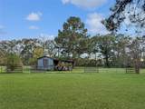 2570 County Road - Photo 11