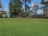 2570 County Road - Photo 12