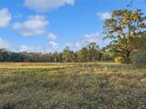2570 County Road - Photo 13