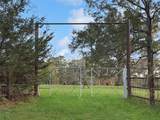 2570 County Road - Photo 15