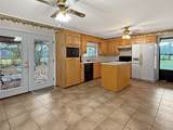 2570 County Road - Photo 2