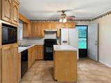 2570 County Road - Photo 3