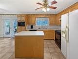 2570 County Road - Photo 4