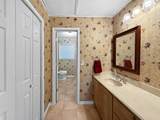 2570 County Road - Photo 5
