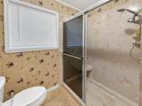 2570 County Road - Photo 6