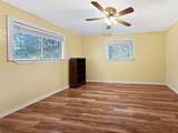 2570 County Road - Photo 7