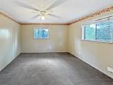 2570 County Road - Photo 8