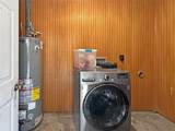 2570 County Road - Photo 9