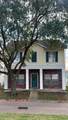 15902 Alley Court - Photo 1