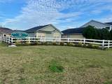 15902 Alley Court - Photo 2