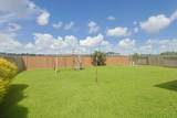 22027 Field Green Drive - Photo 38