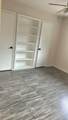 9702 Tiltree Street - Photo 12