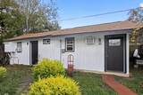 9702 Tiltree Street - Photo 19