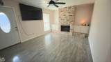 9702 Tiltree Street - Photo 3