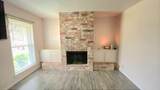9702 Tiltree Street - Photo 4