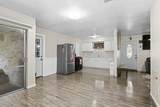 9702 Tiltree Street - Photo 7