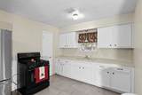 9702 Tiltree Street - Photo 8
