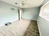 9702 Tiltree Street - Photo 9