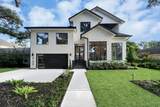 4708 Laurel Street - Photo 1