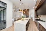 4708 Laurel Street - Photo 16