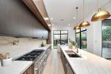 4708 Laurel Street - Photo 17