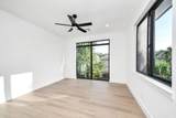 4708 Laurel Street - Photo 33