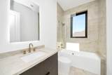4708 Laurel Street - Photo 34