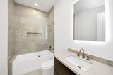 4708 Laurel Street - Photo 36