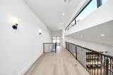 4708 Laurel Street - Photo 37